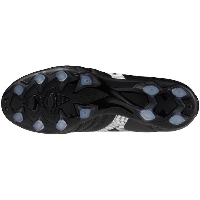 MIZUNO（ミズノ） サッカースパイク メンズ モナルシーダネオ3 ワイド