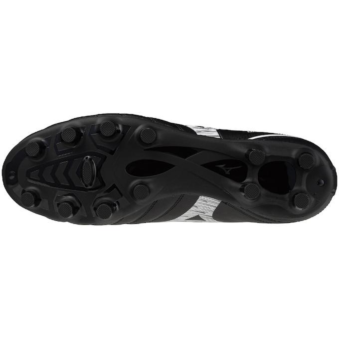 MIZUNO（ミズノ） サッカースパイク メンズ モナルシーダ ネオ 3