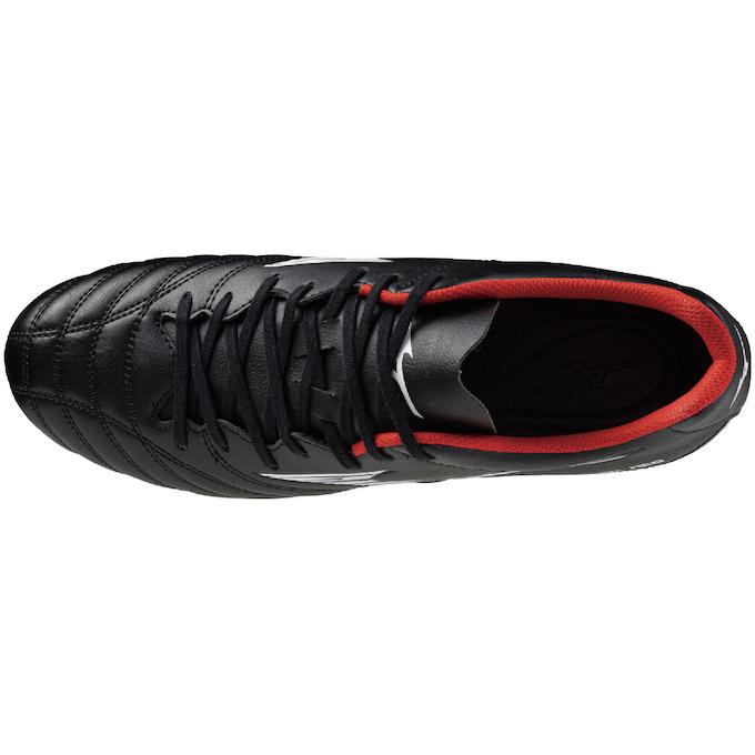 MIZUNO（ミズノ） サッカースパイク メンズ モナルシーダ ネオ 3