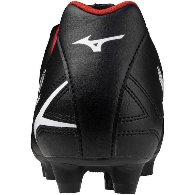 MIZUNO（ミズノ） サッカースパイク メンズ モナルシーダ ネオ 3