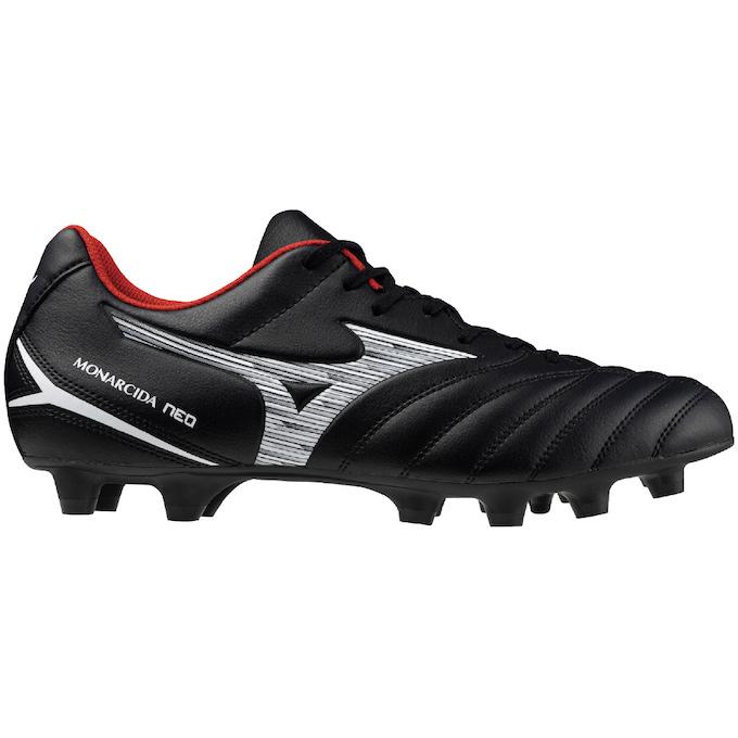 MIZUNO（ミズノ） サッカースパイク メンズ モナルシーダ ネオ 3