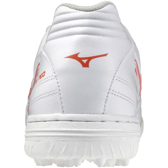 MIZUNO（ミズノ） サッカー トレーニングシューズ メンズ モナルシーダ