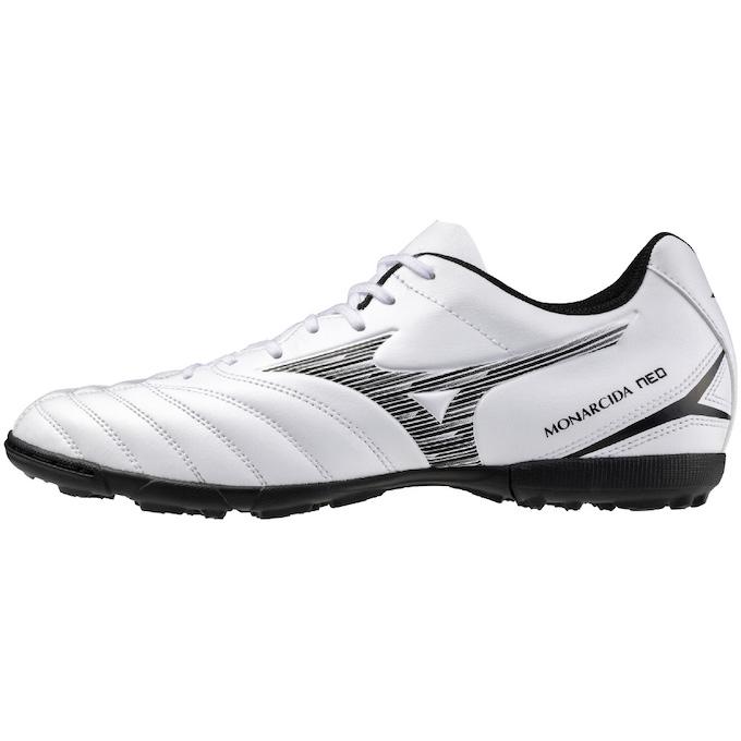 MIZUNO（ミズノ） サッカー トレーニングシューズ メンズ モナルシーダ