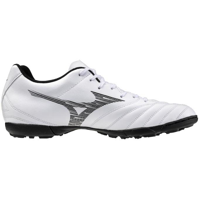 ミズノ サッカー トレーニングシューズ メンズ モナルシーダネオ3 SELECT AS P1GD242509 MIZUNO MONARCIDA｜himaraya｜03