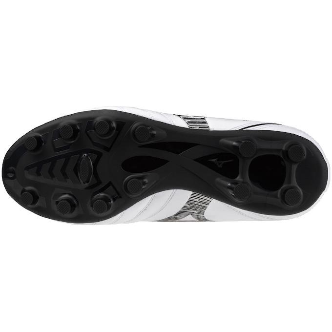サッカー スパイク 『 MIZUNO | ミズノ 』 モナルシーダNEO III PRO(サッカー／フットボール)|P1GA2422
