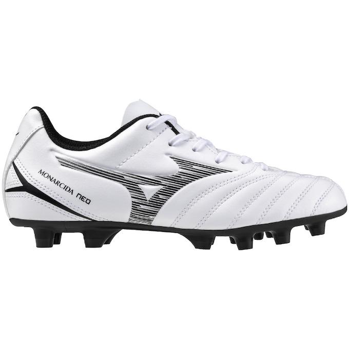MIZUNO（ミズノ） サッカースパイク ジュニア モナルシーダネオ3