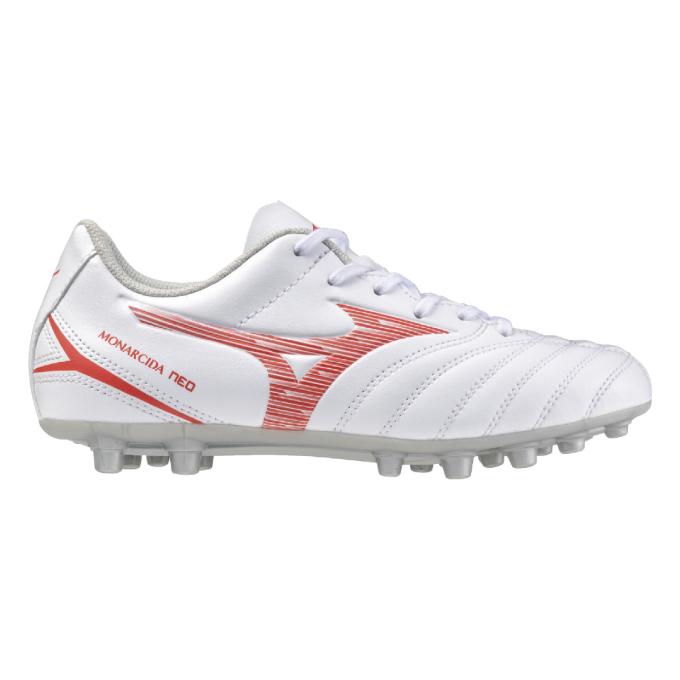 MIZUNO（ミズノ） サッカースパイク ジュニア モナルシーダネオ3