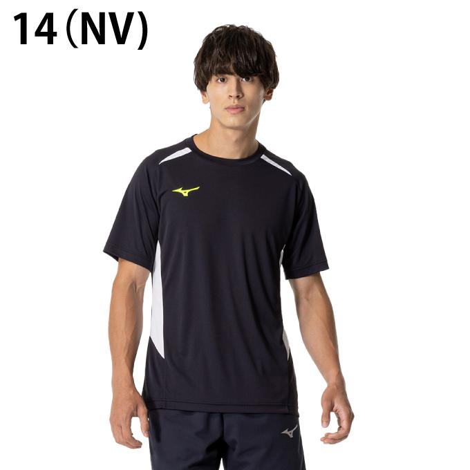 サッカー　プラクティスシャツ 楽天市場】アドミラル Admiral 70'S プラクティスシャツ M