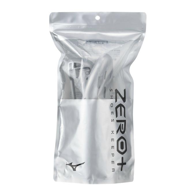 MIZUNO（ミズノ） シューキーパー メンズ ZERO シューズキーパー