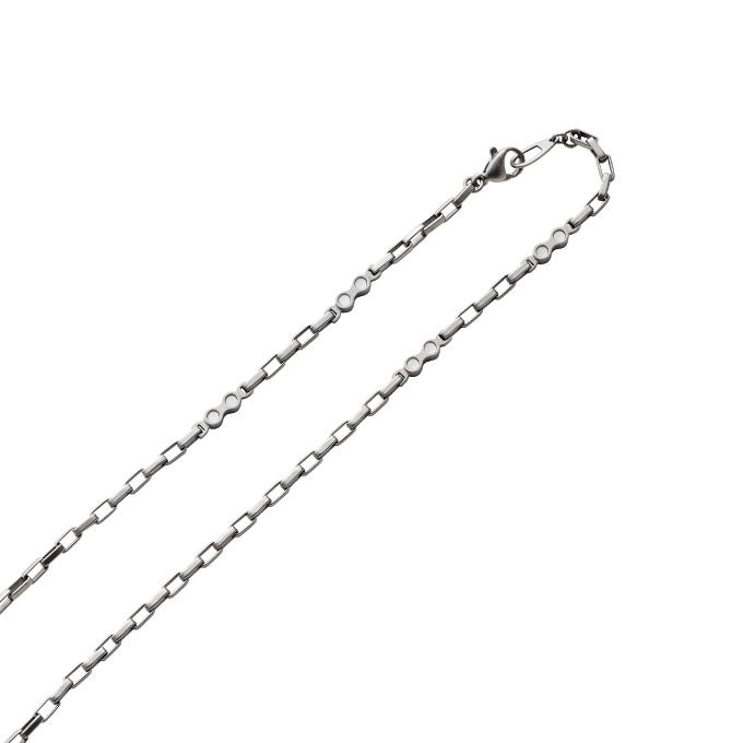 Colantotte コラントッテ 磁気ネックレス コラントッテSPORTS PRO マグチタンネックレス RT150-RD DBAAB041_4