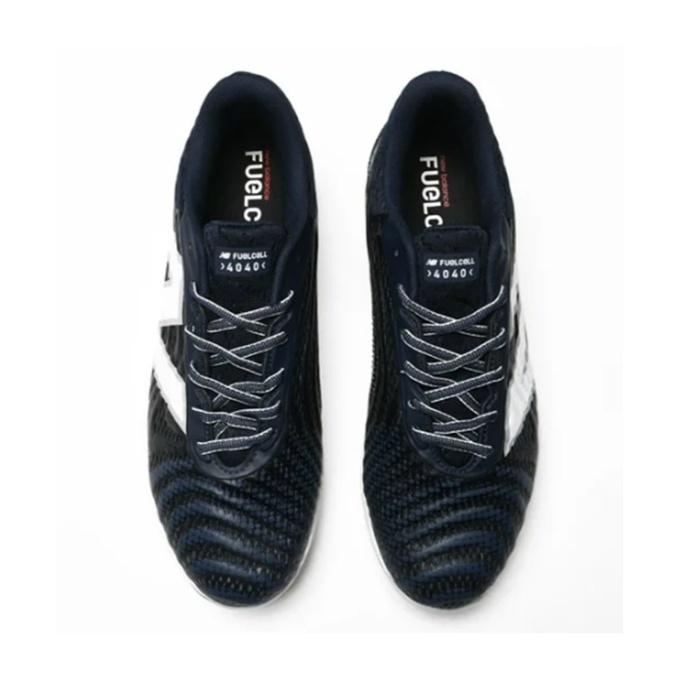 New Balance（ニューバランス） 野球 金歯スパイク メンズ レディース