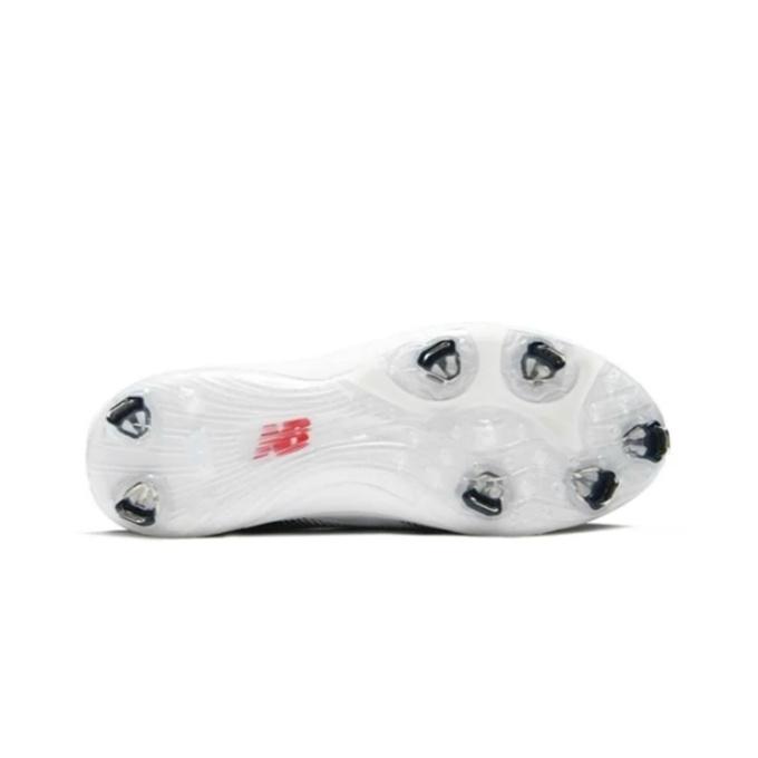 New Balance（ニューバランス） 野球 金歯スパイク メンズ レディース