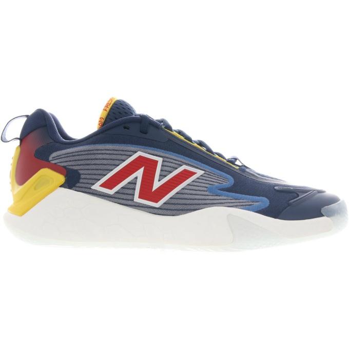 New Balance（ニューバランス） テニスシューズ オールコート メンズ