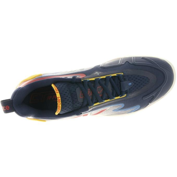 New Balance（ニューバランス） テニスシューズ オールコート メンズ