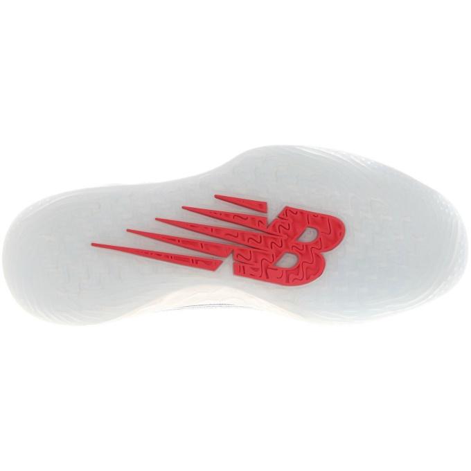 New Balance（ニューバランス） テニスシューズ オールコート メンズ