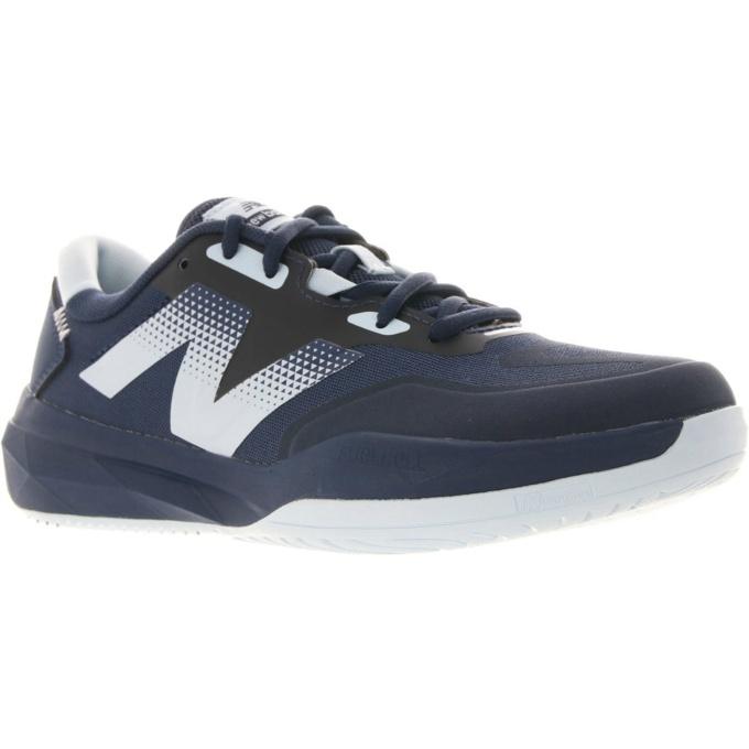 New Balance（ニューバランス） テニスシューズ オールコート