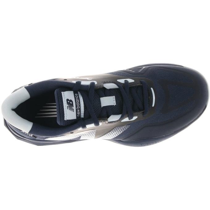 New Balance（ニューバランス） テニスシューズ オールコート