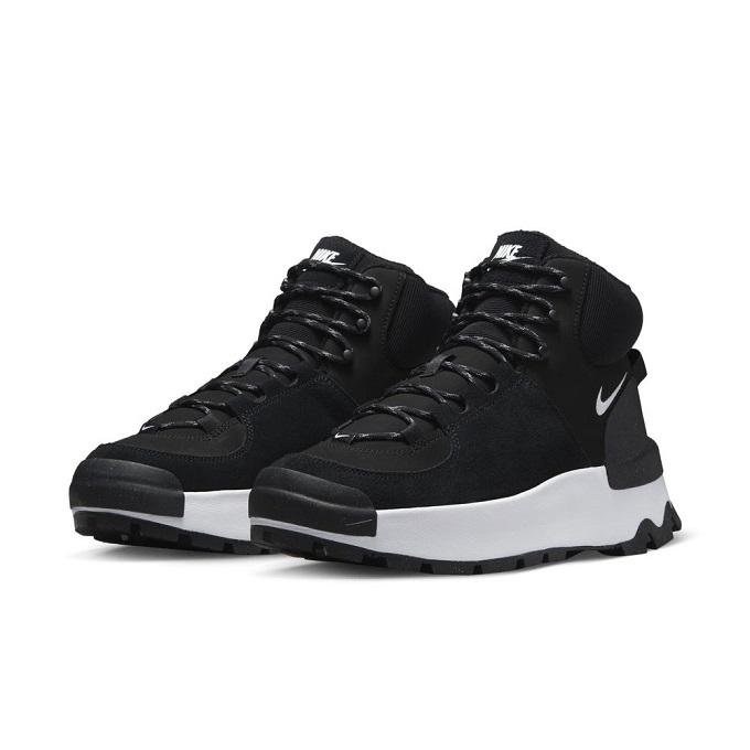 NIKE ナイキ スニーカー レディース シティ クラシック ブーツ NIKE ナイキ スニーカー レディース シティ クラシック ブーツ