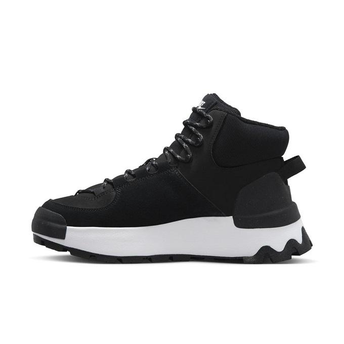 NIKE ナイキ スニーカー レディース シティ クラシック ブーツ NIKE ナイキ スニーカー レディース シティ クラシック ブーツ