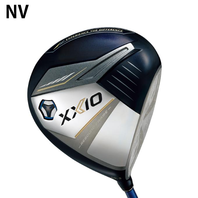 XXIO　ゼクシオ　サンドウェッジ　MP1300 フレックスR XXIO ゼクシオ XXIO13 ゼクシオ13 メンズ ドライバー 2024 DR MP1300
