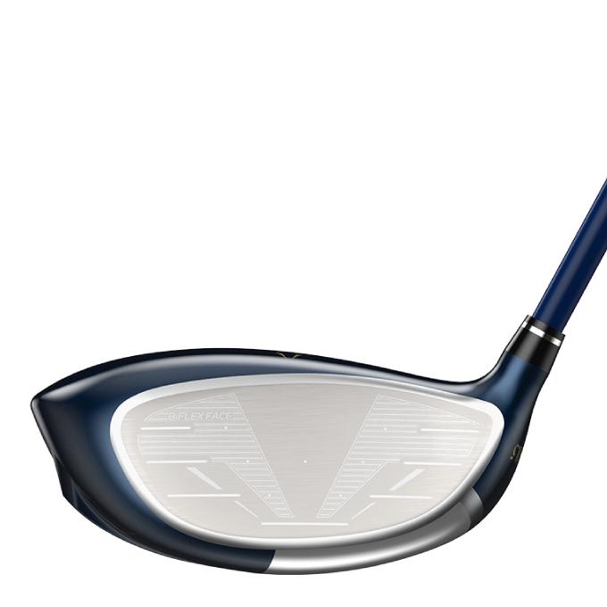 XXIO ゼクシオ XXIO13 ゼクシオ13 メンズ ドライバー 2024 DR MP1300