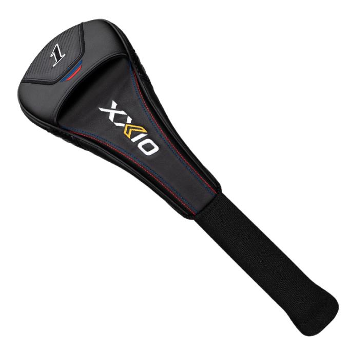 XXIO ゼクシオ XXIO13 ゼクシオ13 メンズ ドライバー 2024 DR MP1300