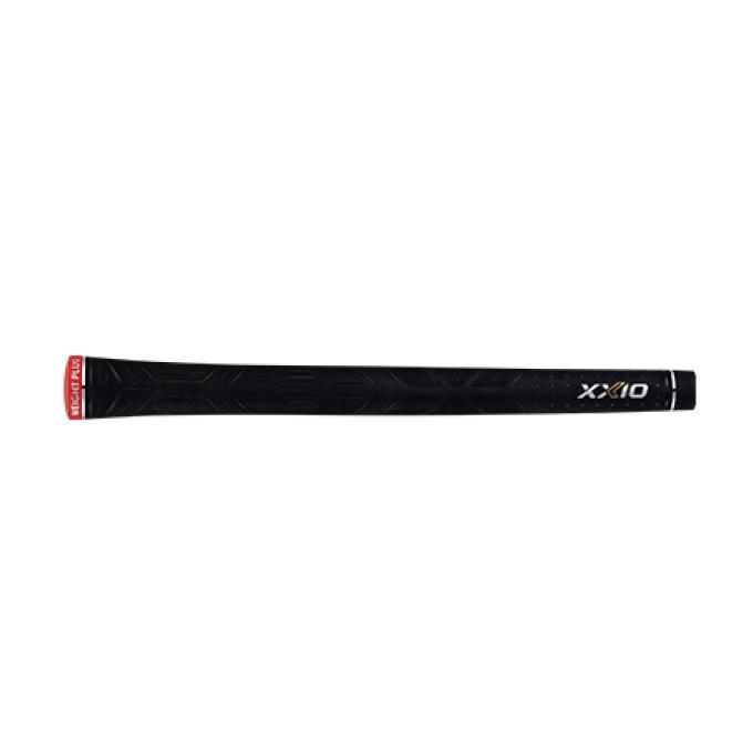 XXIO ゼクシオ XXIO13 ゼクシオ13 メンズ ドライバー 2024 DR MP1300