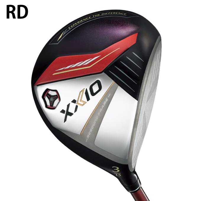 ゼクシオ XXIO 13 3W フェアウェイウッド S 2R4GNOv4SylJB6ZDFXIT.jpg?w=700