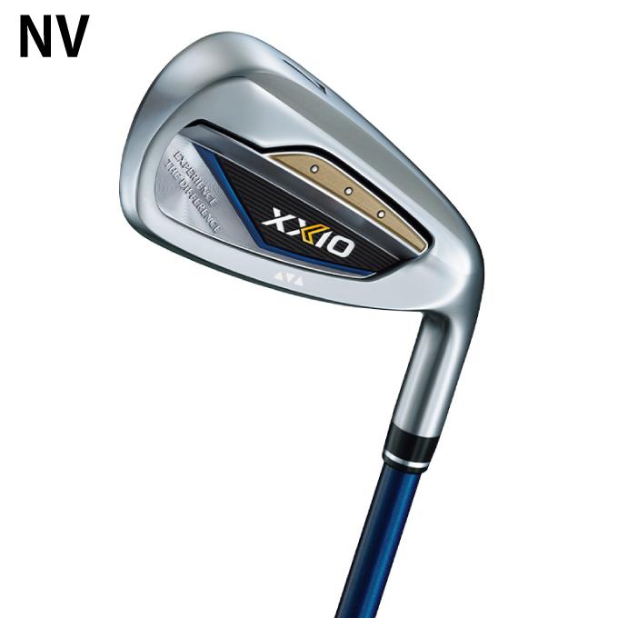 XXIO ゼクシオ XXIO13 ゼクシオ13 メンズ アイアンセット 5本組 2024