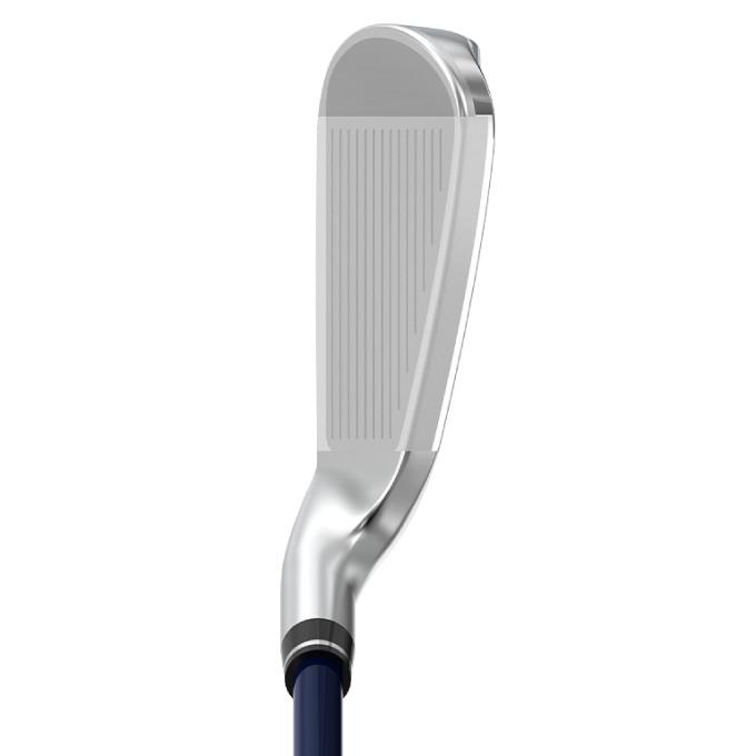 XXIO ゼクシオ MP1300 最新モデル メンズ ゴルフ アイアンセット XXIO ゼクシオ XXIO13 ゼクシオ13 メンズ アイアンセット 5本組 2024