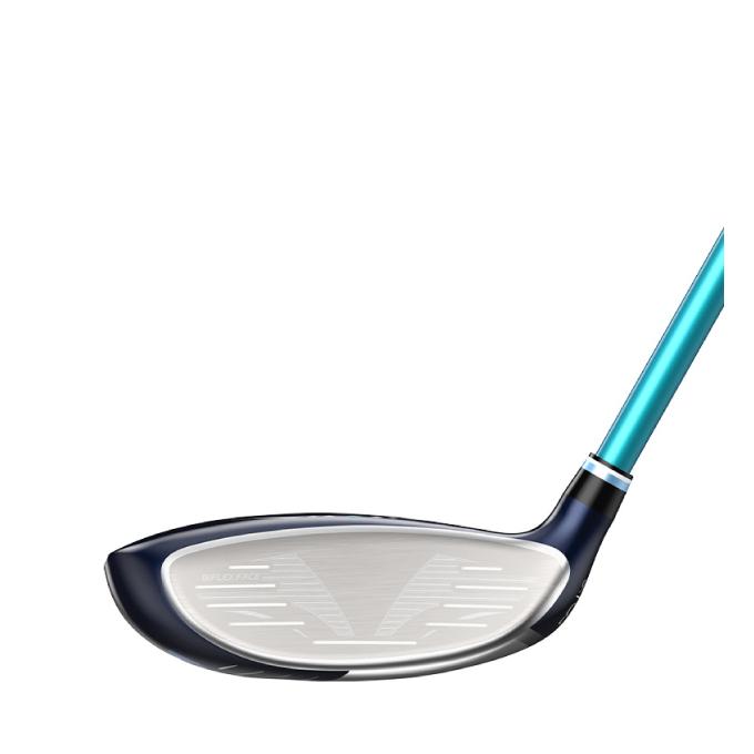 XXIO ゼクシオ XXIO13 ゼクシオ13 レディス レディース フェアウェイ