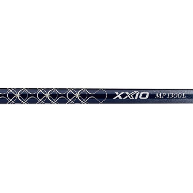 XXIO ゼクシオ XXIO13 ゼクシオ13 レディス レディース フェアウェイ