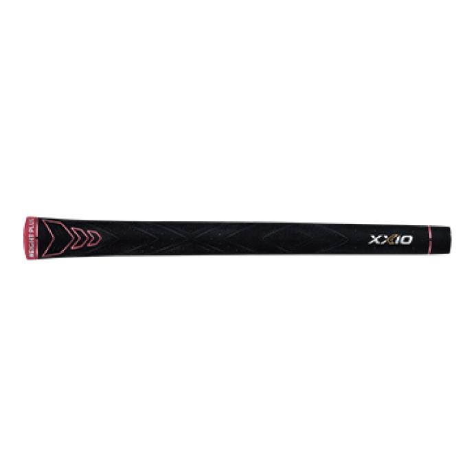 XXIO ゼクシオ XXIO13 ゼクシオ13 レディス レディース フェアウェイ