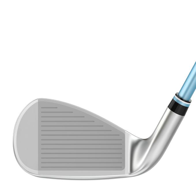 XXIO ゼクシオ XXIO13 ゼクシオ13 レディス レディース アイアンセット