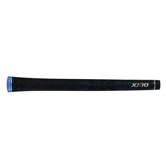 ゼクシオ XXIO ゴルフクラブ 単品アイアン メンズ XXIO13 ゼクシオ13 N.S. PRO 850GH DST for XXIO スチールシャフト XXIO 2024 タンピン NS850-DST LHの画像