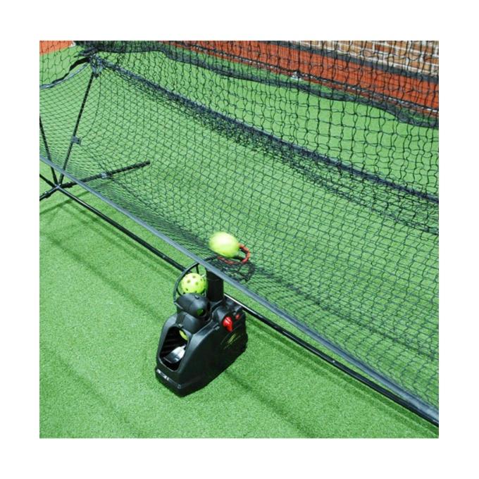 FIELD FORCE（フィールドフォース） 野球 オートリターン 3.0m×2.4m