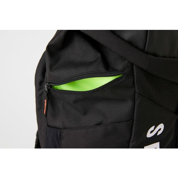 SFIDA（スフィーダ） サッカー バックパック メンズ レディース Player