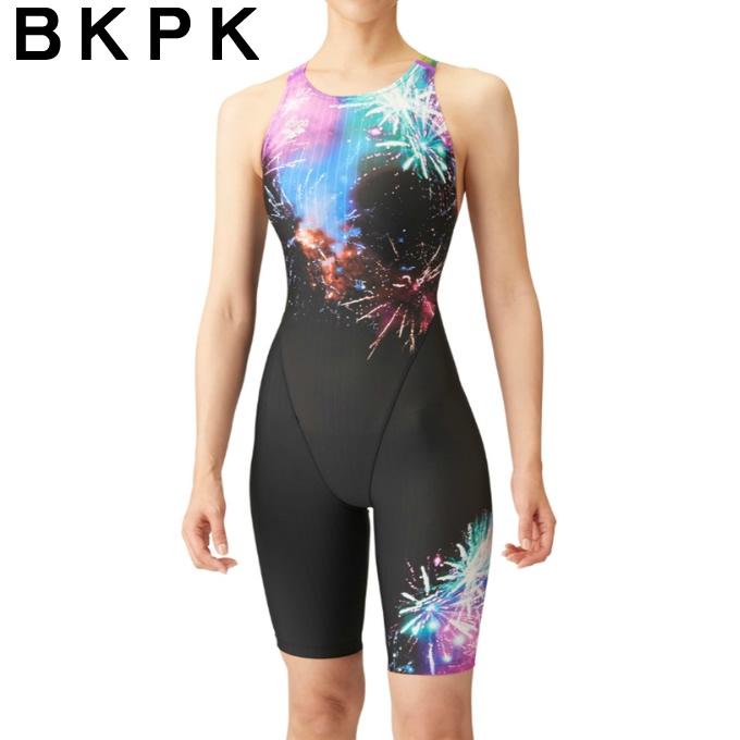 アリーナ（arena） arena FINA承認 競泳水着 スパッツ レディース