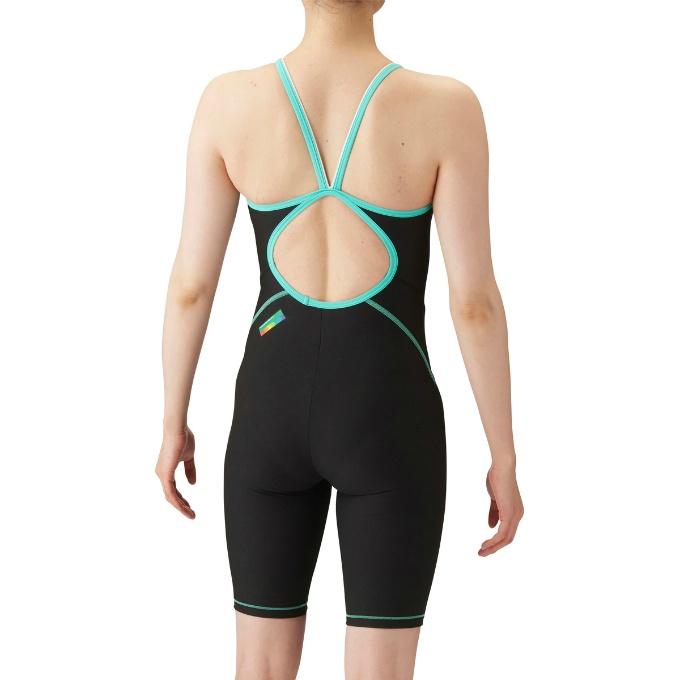 アリーナ（arena） トレーニング水着 レディース タフトレーニングH