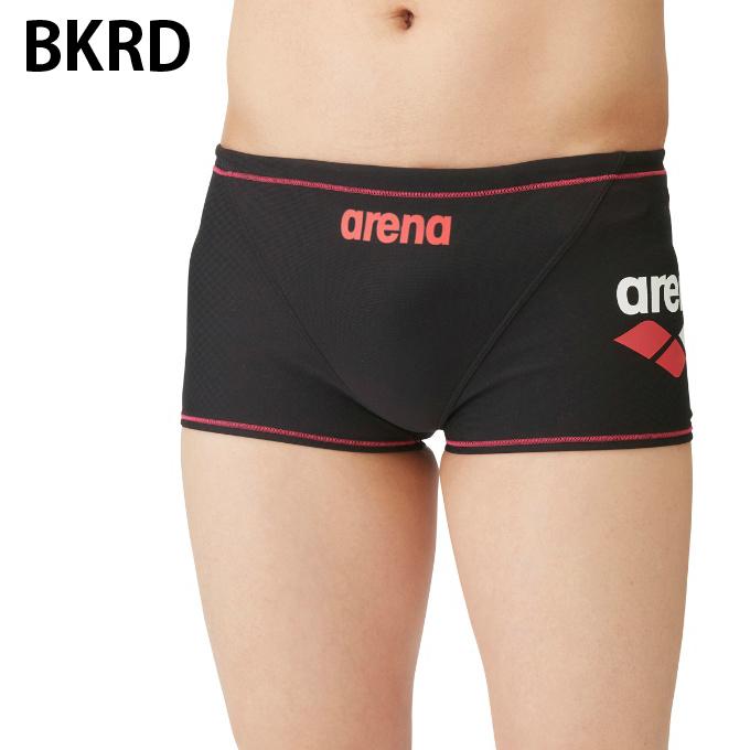 アリーナ arena トレーニング水着 ジュニア タフトレーニング
