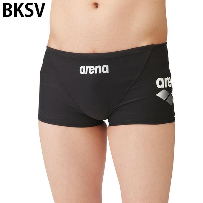 アリーナ（arena） トレーニング水着 ジュニア タフトレーニング