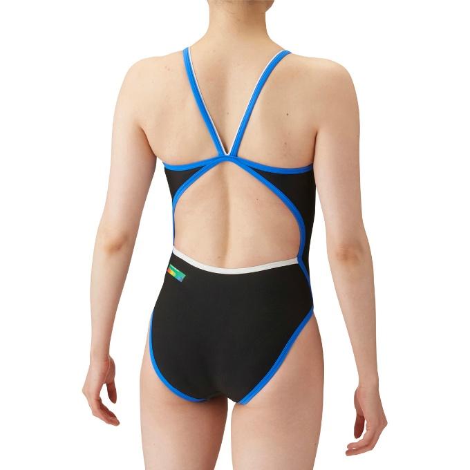 アリーナ（arena） トレーニング水着 ジュニア タフトレーニング