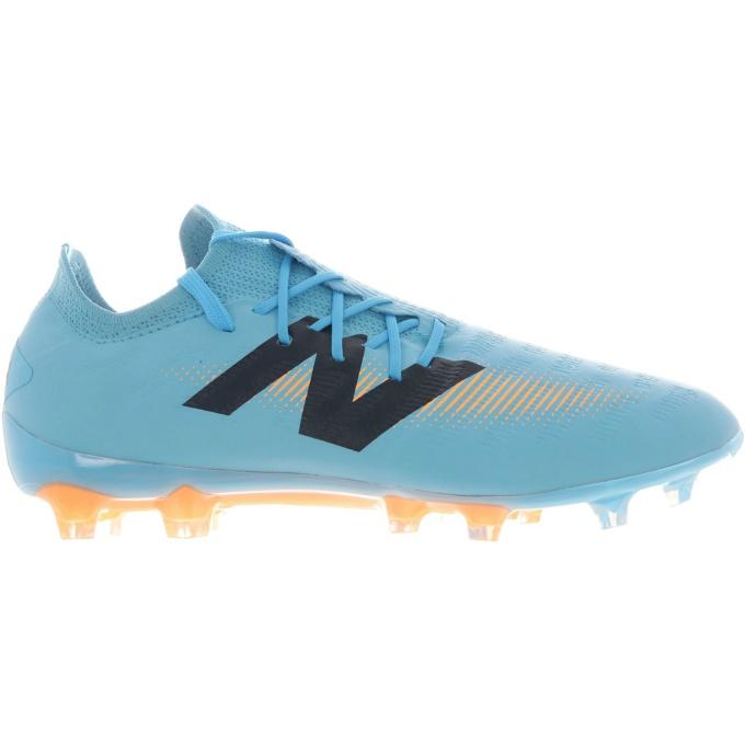 New Balance（ニューバランス） サッカースパイク メンズ Furon v7+