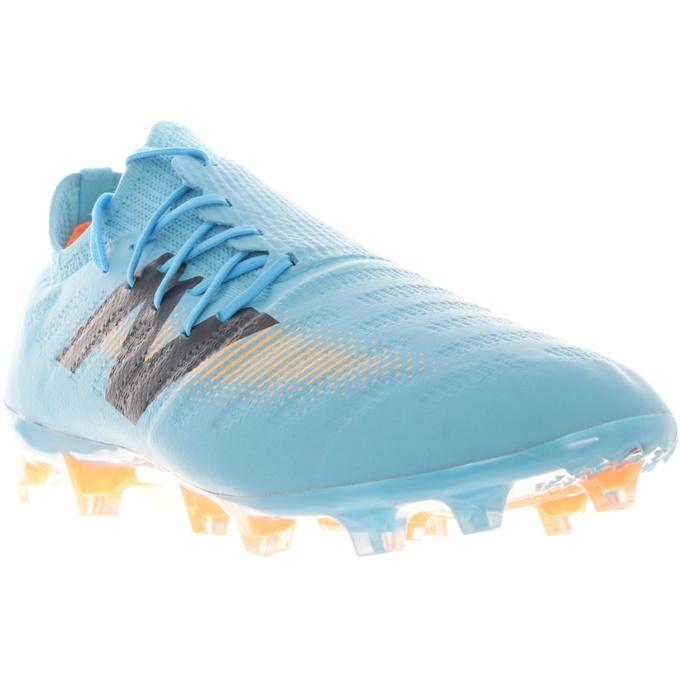 New Balance（ニューバランス） サッカースパイク メンズ Furon v7+