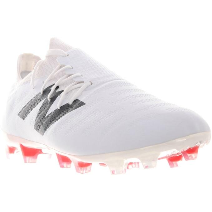 New Balance（ニューバランス） サッカースパイク メンズ Furon v7+