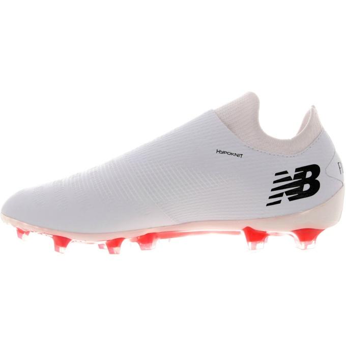 未使用◎NewBalance Furon v7+ Destroy HG New Balance ニューバランス FURON v7+ DESTROY HG(ブルー) SF2HS75 2E
