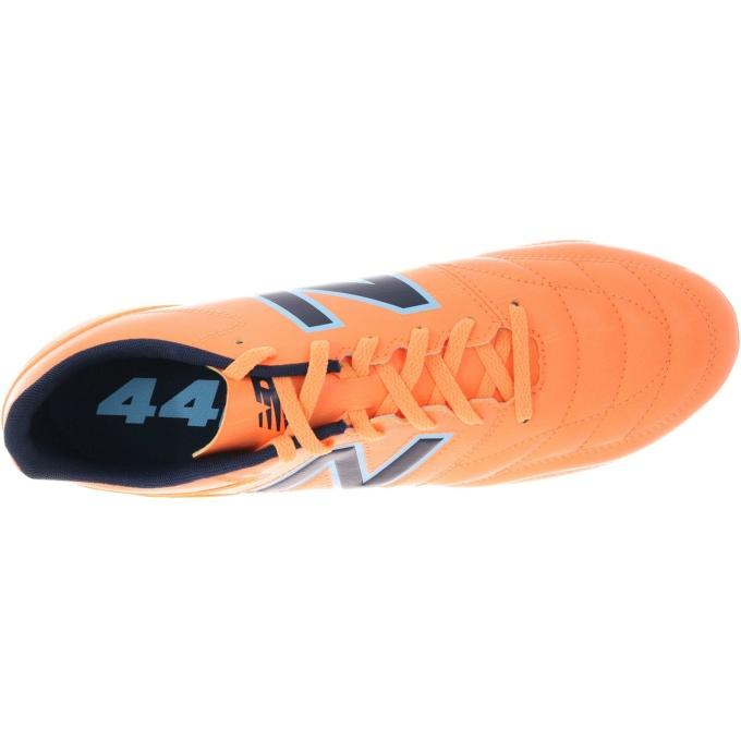 New Balance（ニューバランス） サッカースパイク ジュニア 442 v2