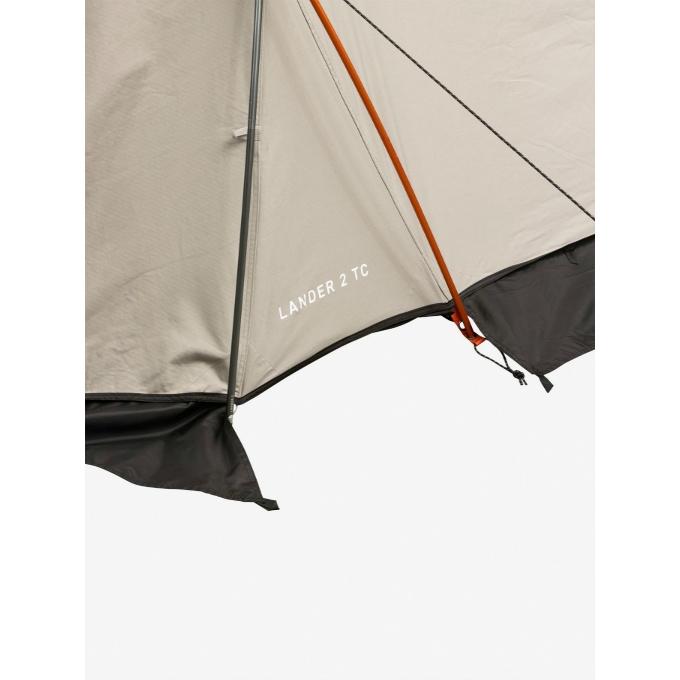 THE NORTH FACE（ザ ノースフェイス） テント ツーリングテント
