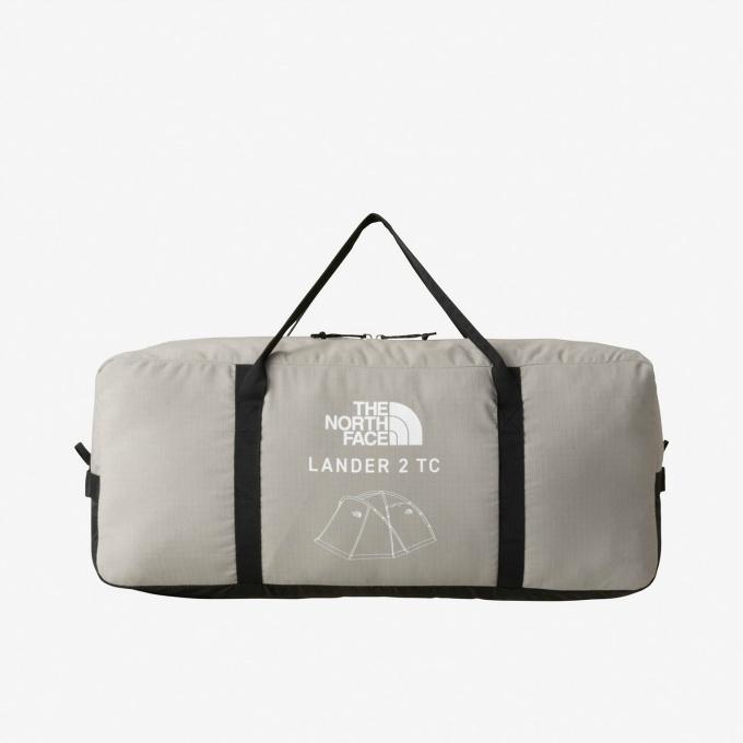 THE NORTH FACE（ザ ノースフェイス） テント ツーリングテント
