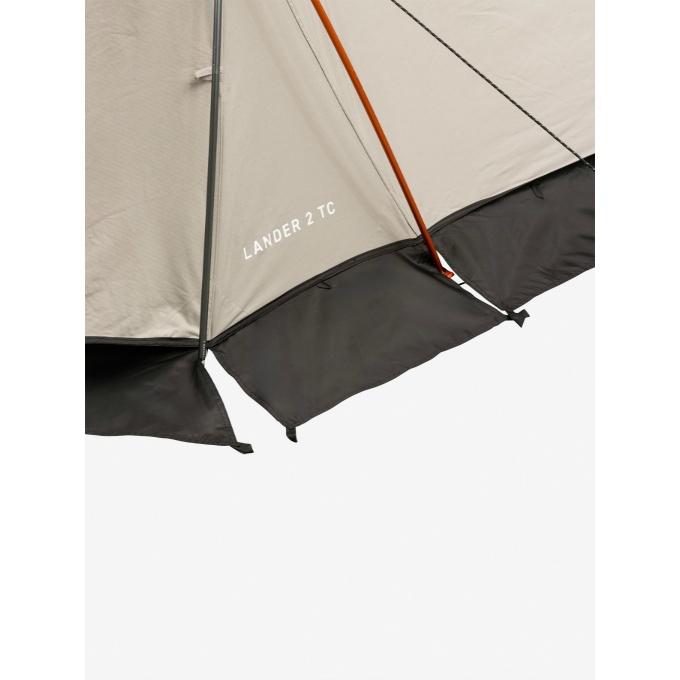 THE NORTH FACE（ザ ノースフェイス） テント ツーリングテント